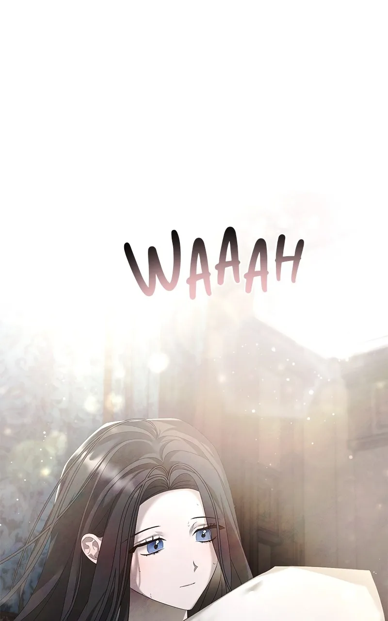 Read Too Late for Regrets chapter 26 image 41 on Lezhin