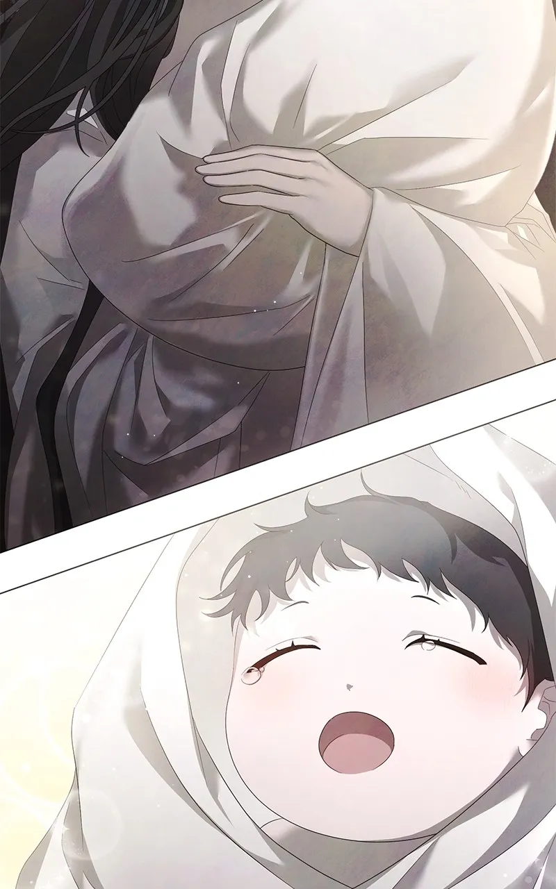 Read Too Late for Regrets chapter 26 image 42 on Lezhin