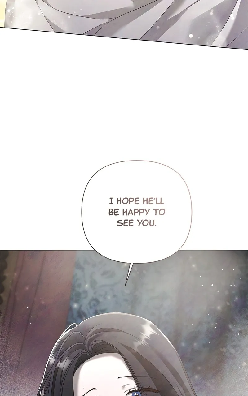 Read Too Late for Regrets chapter 26 image 43 on Lezhin