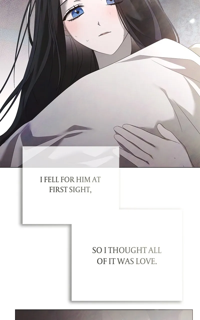 Read Too Late for Regrets chapter 26 image 44 on Lezhin