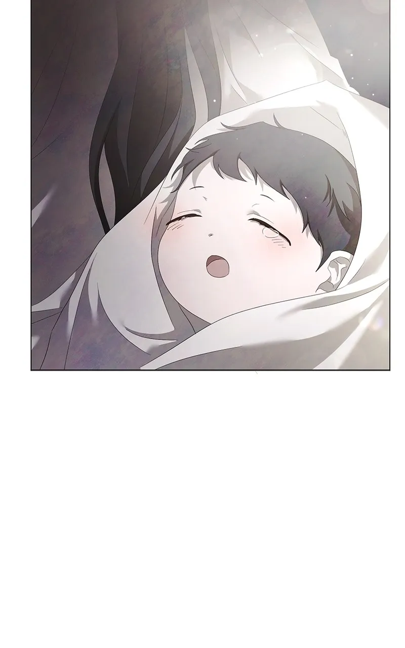 Read Too Late for Regrets chapter 26 image 45 on Lezhin
