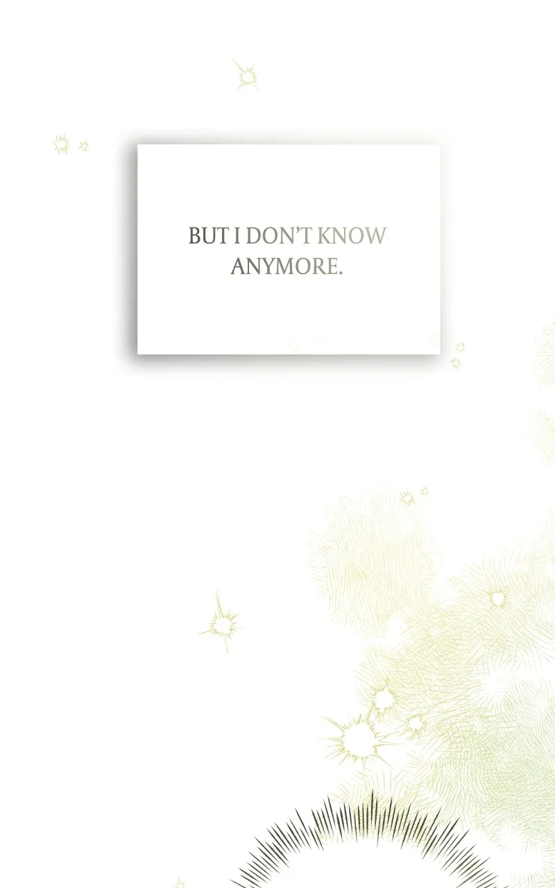 Read Too Late for Regrets chapter 26 image 46 on Lezhin