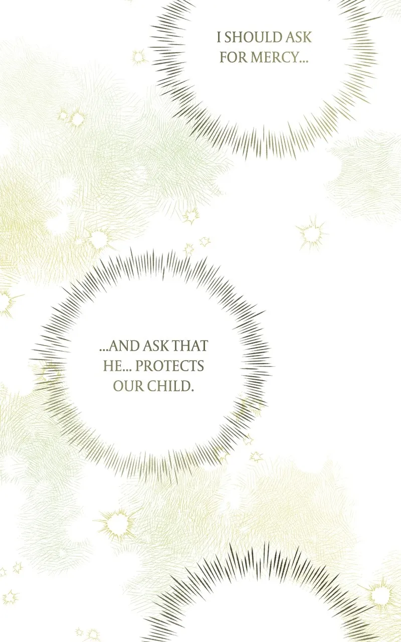 Read Too Late for Regrets chapter 26 image 47 on Lezhin