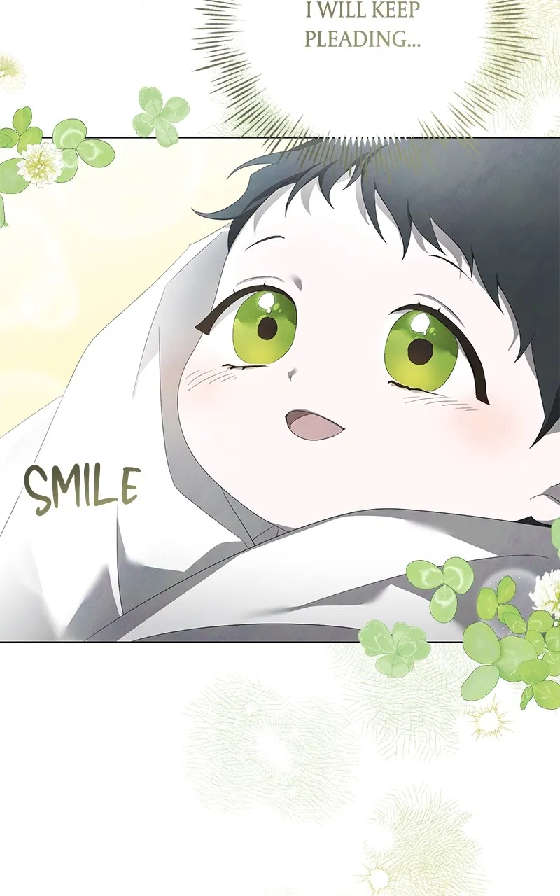 Read Too Late for Regrets chapter 26 image 48 on Lezhin