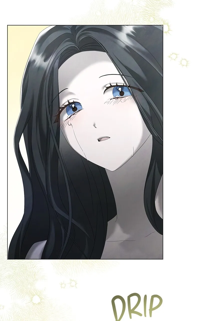 Read Too Late for Regrets chapter 26 image 49 on Lezhin