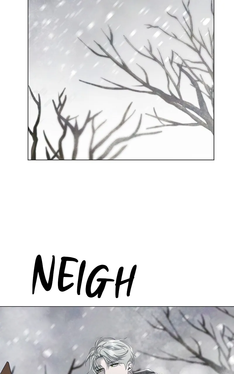 Read Too Late for Regrets chapter 26 image 52 on Lezhin