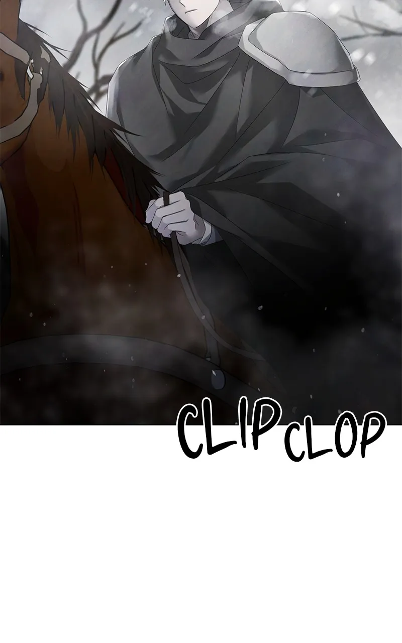 Read Too Late for Regrets chapter 26 image 53 on Lezhin