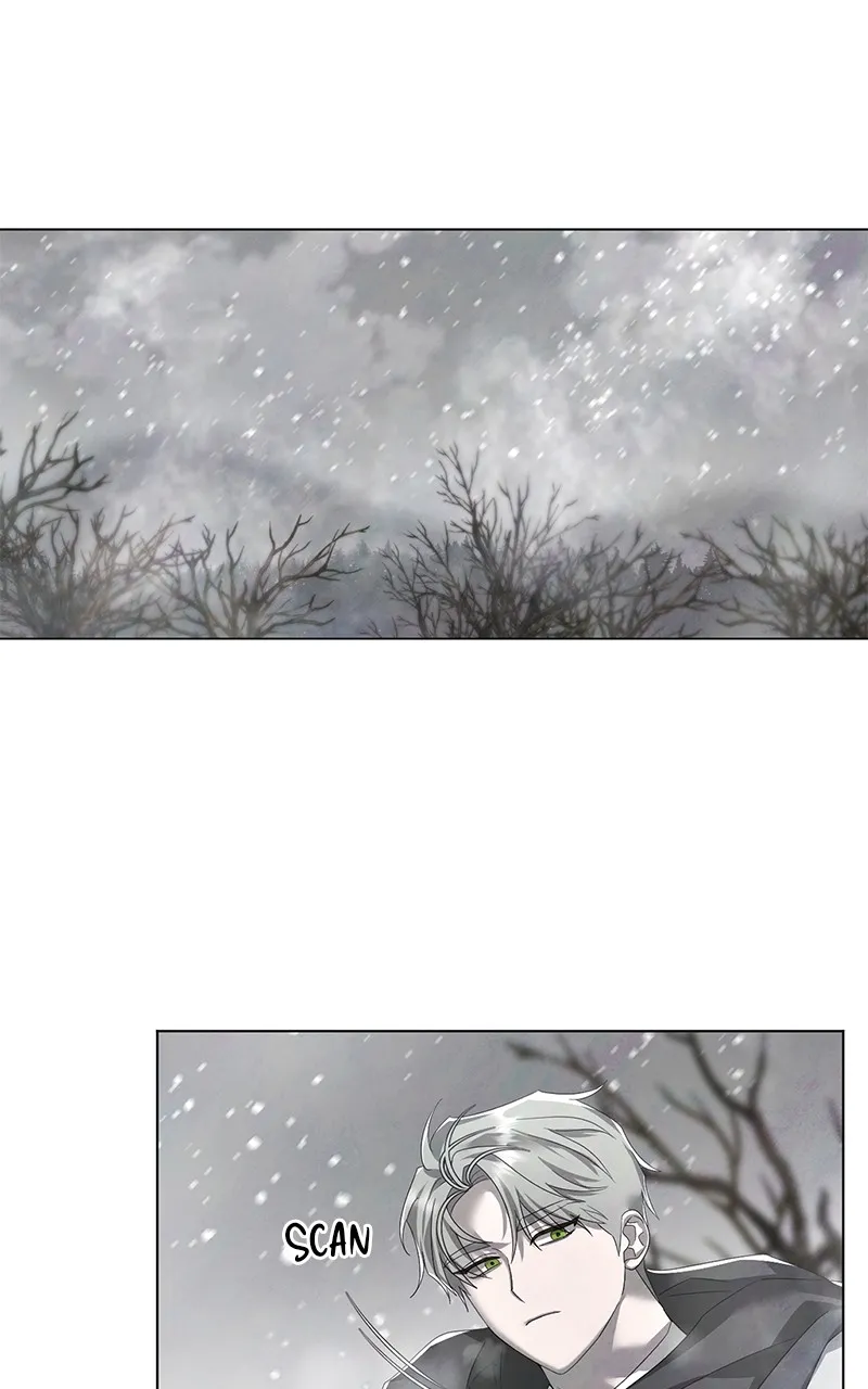 Read Too Late for Regrets chapter 26 image 54 on Lezhin
