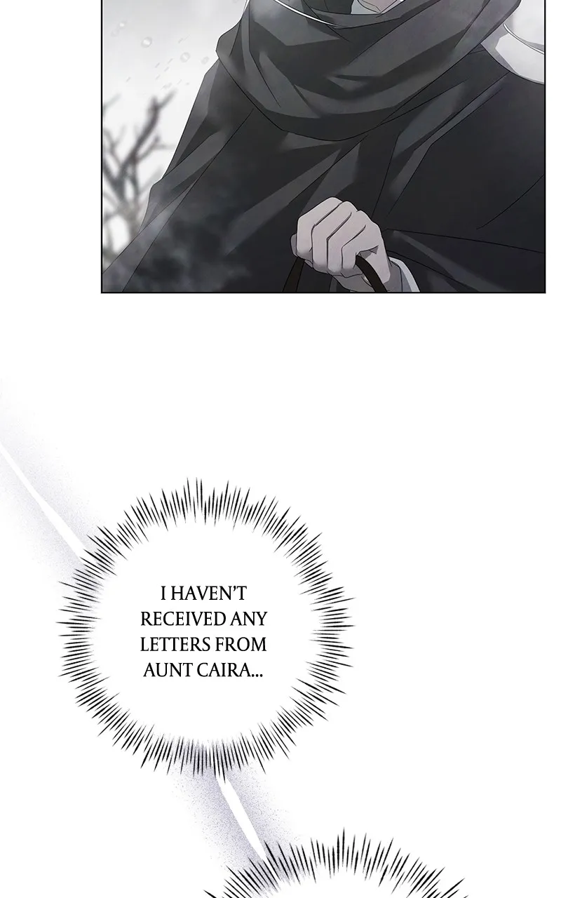 Read Too Late for Regrets chapter 26 image 55 on Lezhin