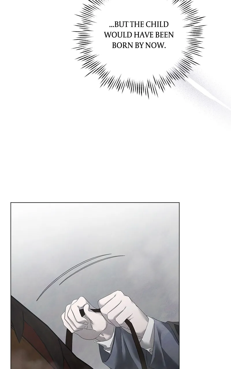 Read Too Late for Regrets chapter 26 image 56 on Lezhin