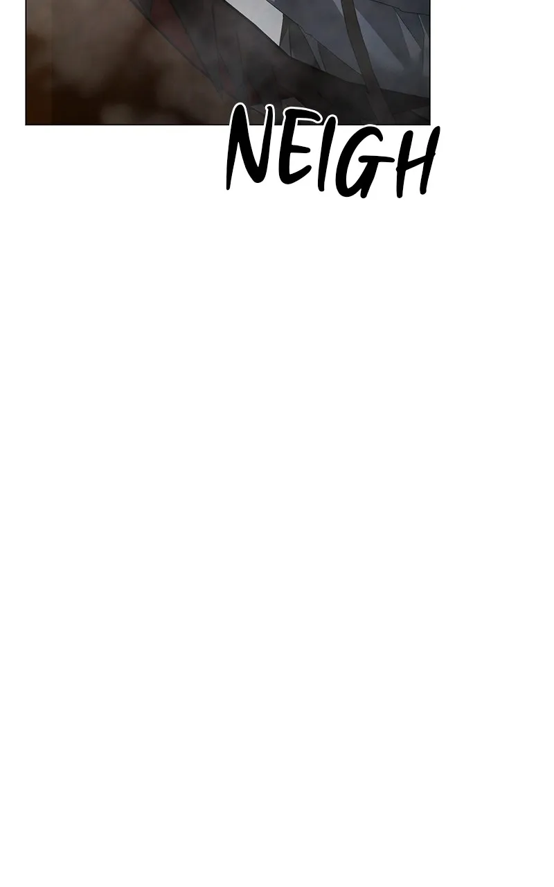 Read Too Late for Regrets chapter 26 image 57 on Lezhin