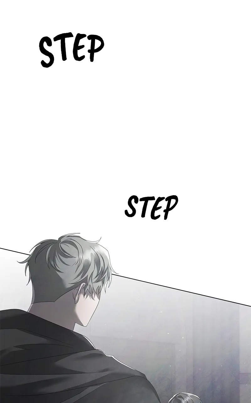 Read Too Late for Regrets chapter 26 image 58 on Lezhin