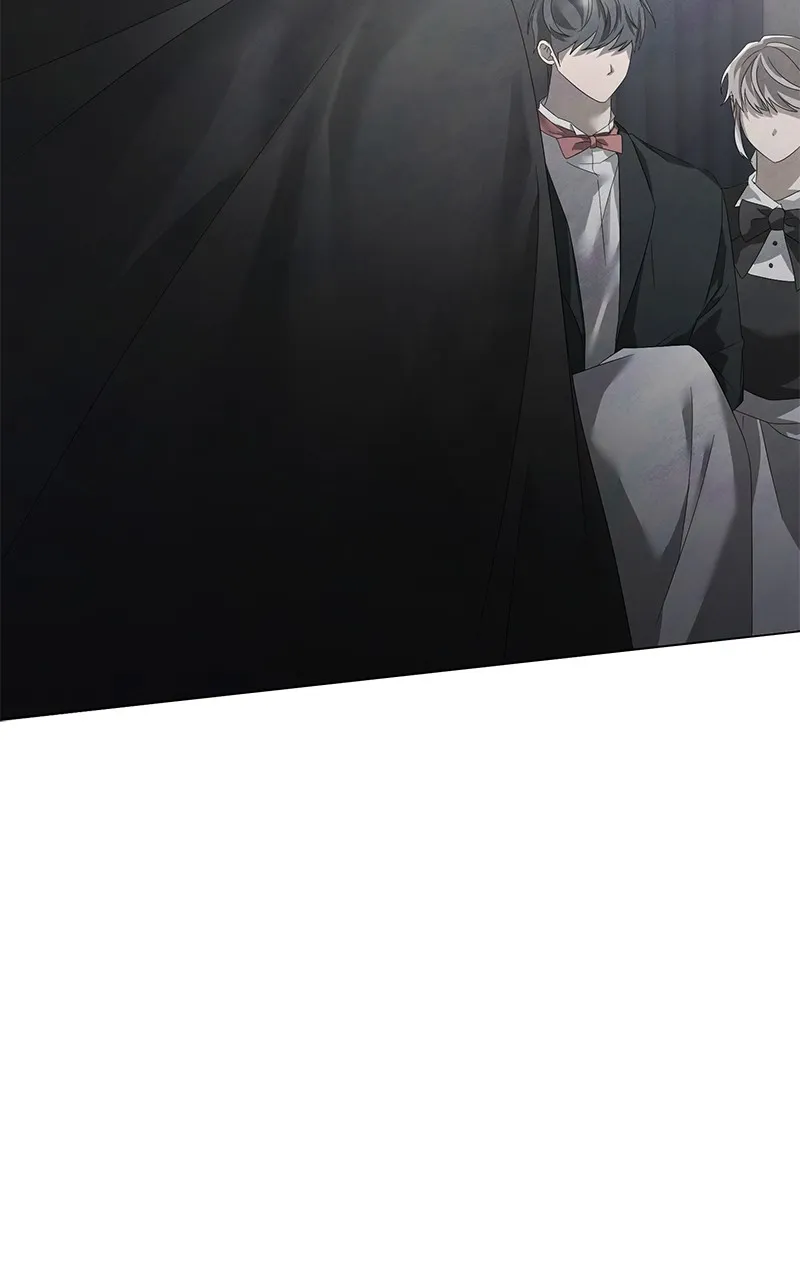 Read Too Late for Regrets chapter 26 image 59 on Lezhin