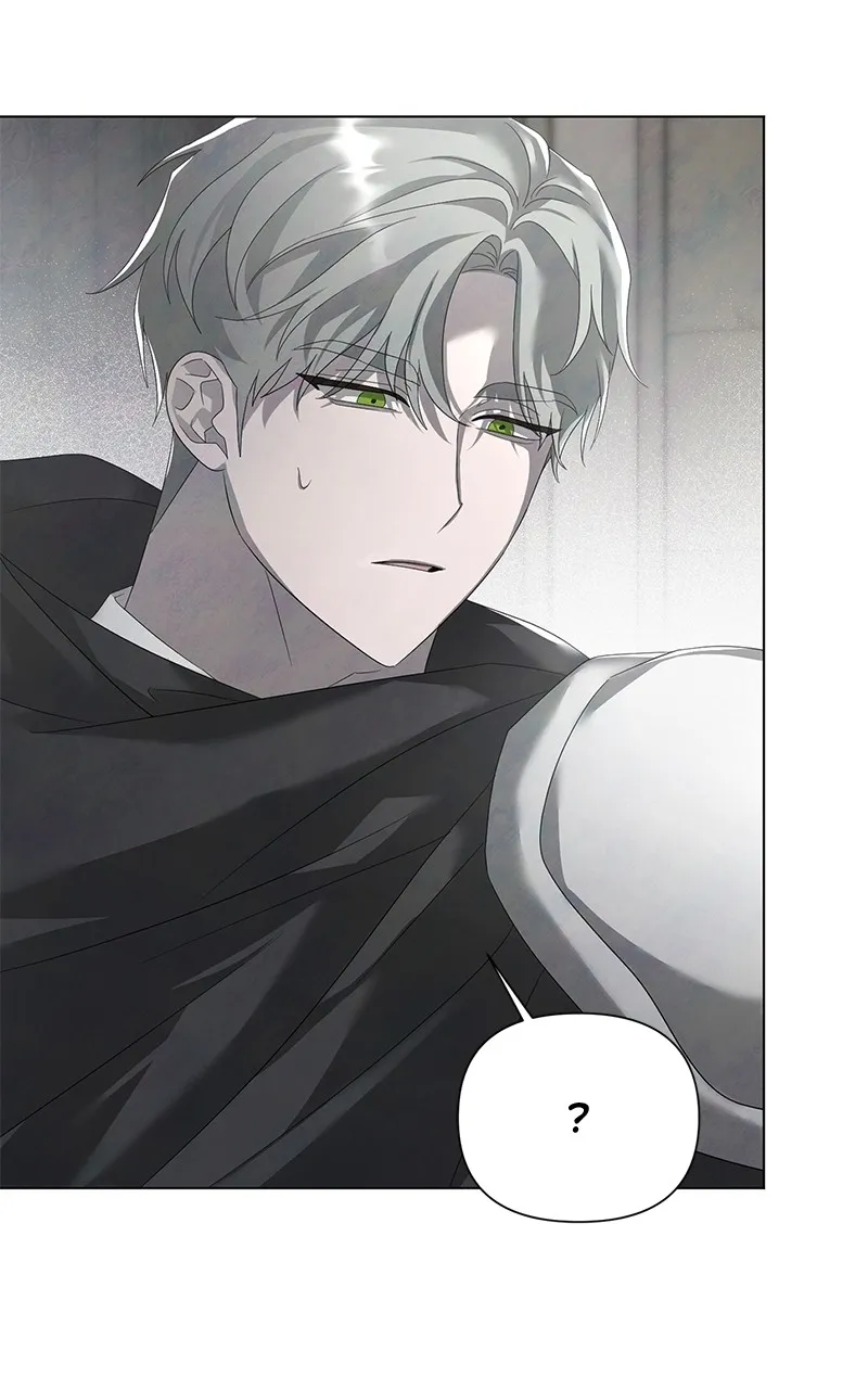 Read Too Late for Regrets chapter 26 image 60 on Lezhin