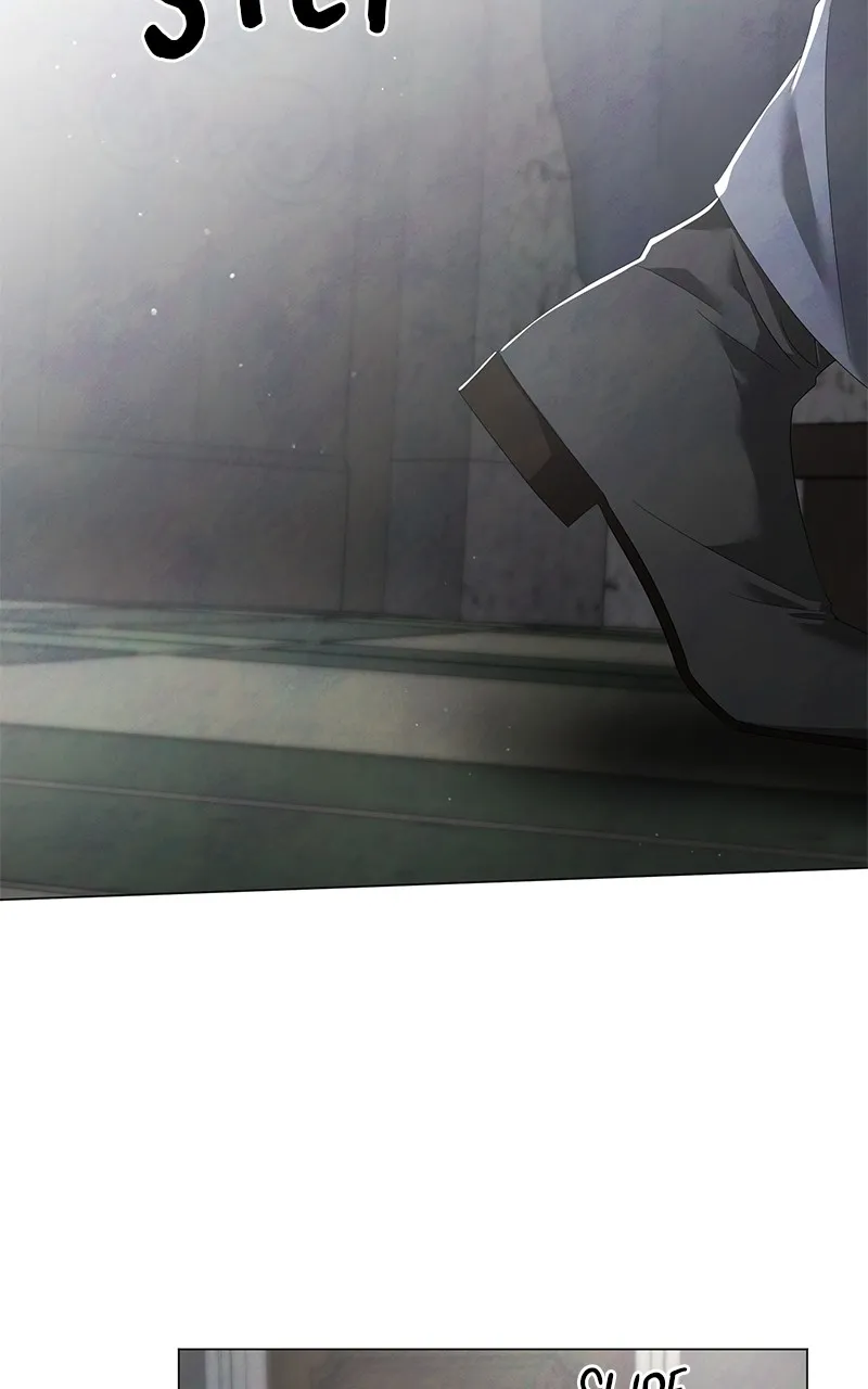 Read Too Late for Regrets chapter 26 image 63 on Lezhin