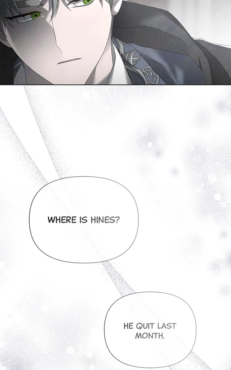 Read Too Late for Regrets chapter 26 image 65 on Lezhin