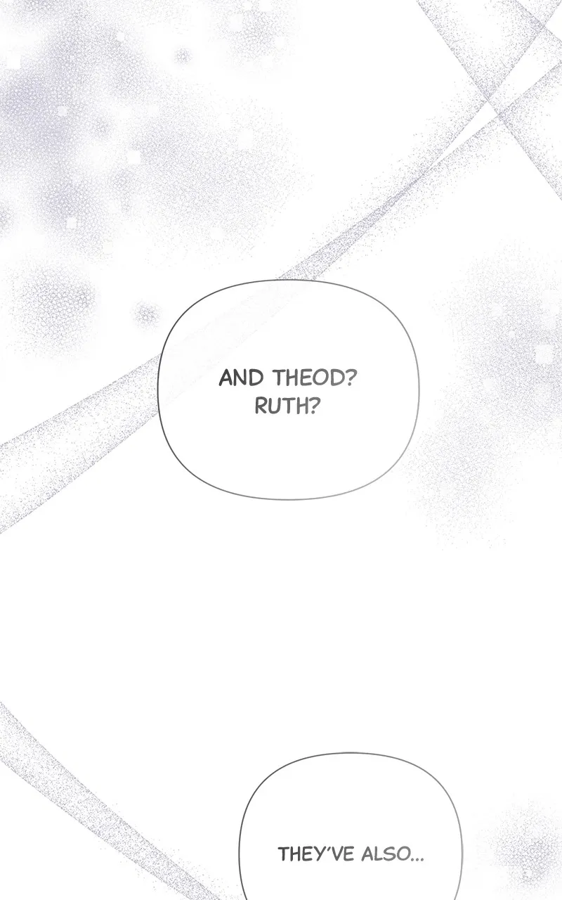 Read Too Late for Regrets chapter 26 image 66 on Lezhin