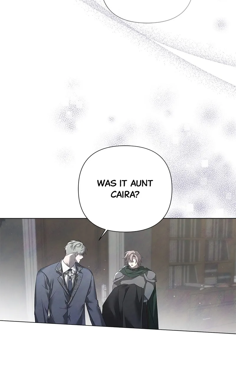 Read Too Late for Regrets chapter 26 image 67 on Lezhin