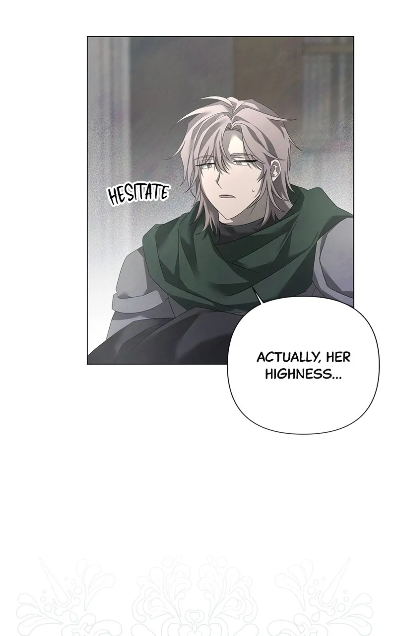 Read Too Late for Regrets chapter 26 image 68 on Lezhin