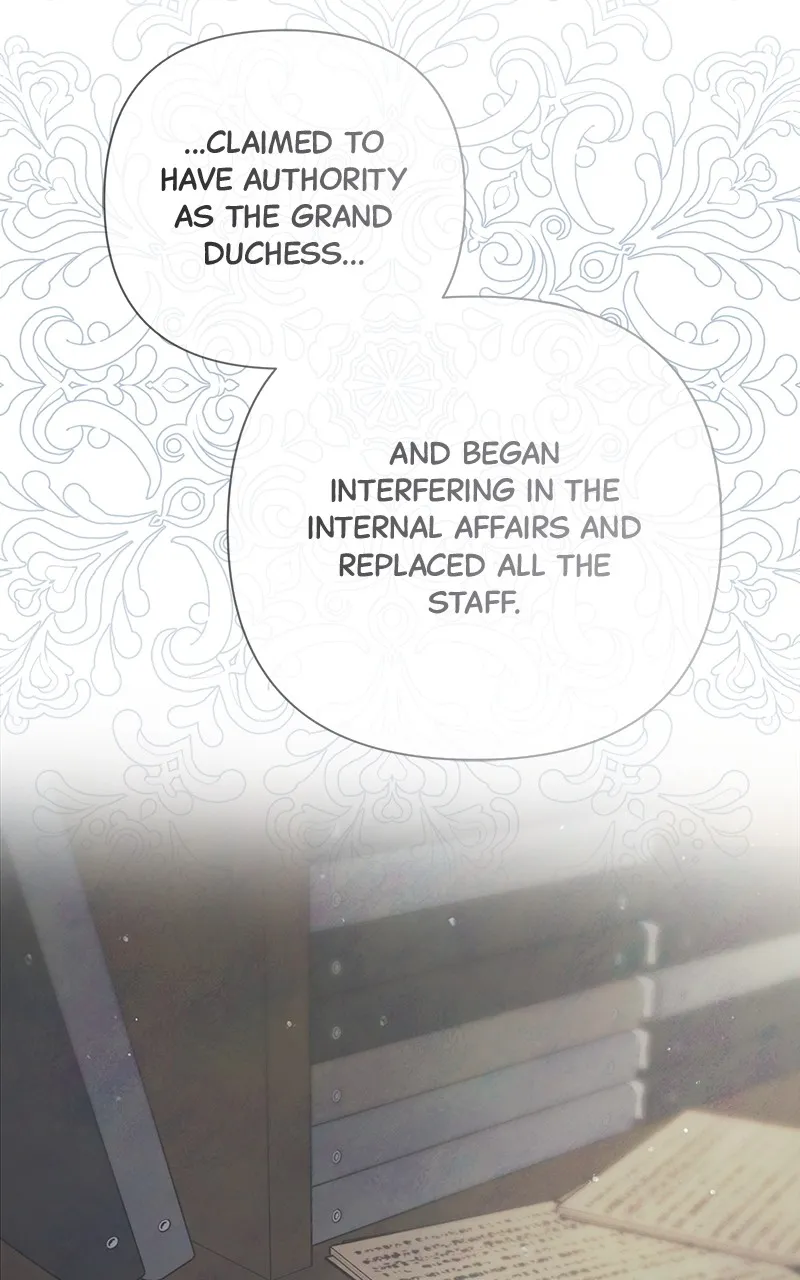 Read Too Late for Regrets chapter 26 image 69 on Lezhin