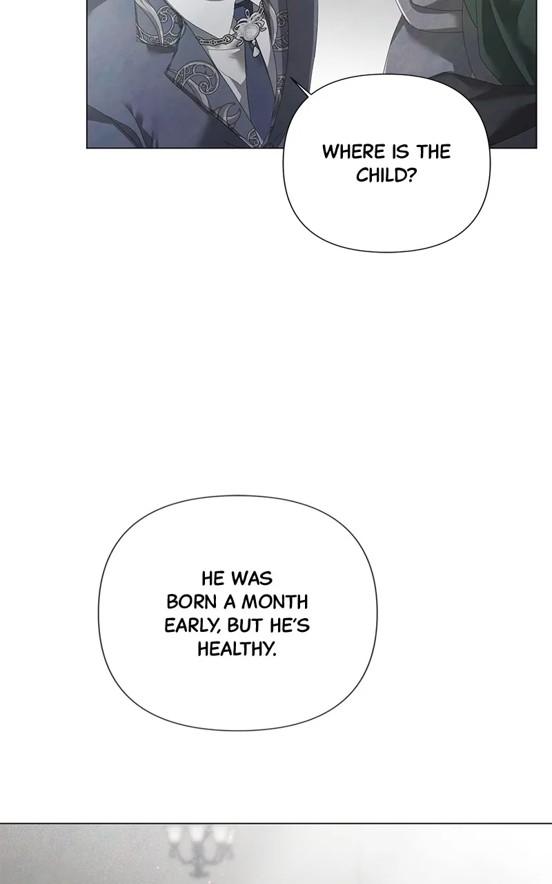 Read Too Late for Regrets chapter 26 image 72 on Lezhin