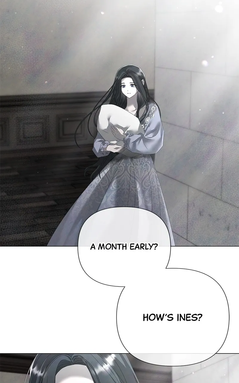 Read Too Late for Regrets chapter 26 image 73 on Lezhin