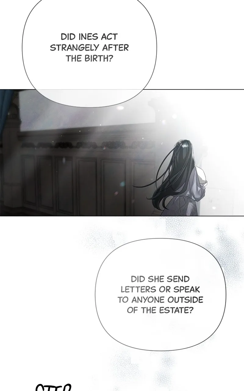 Read Too Late for Regrets chapter 26 image 75 on Lezhin