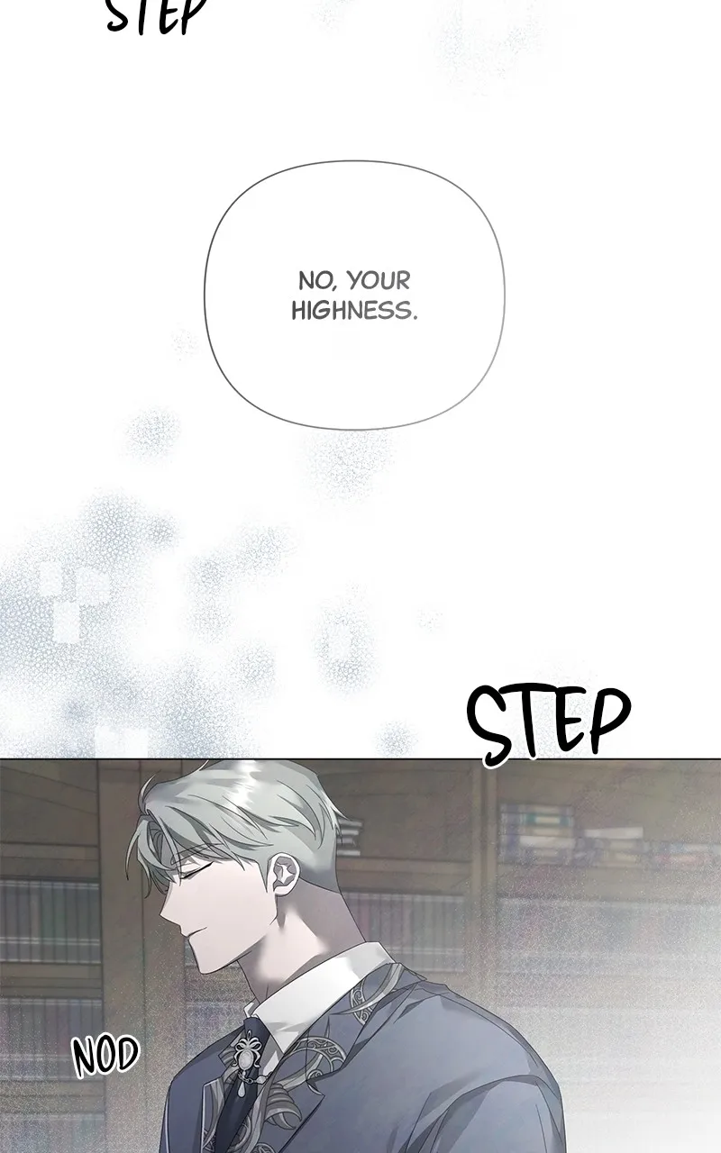 Read Too Late for Regrets chapter 26 image 76 on Lezhin