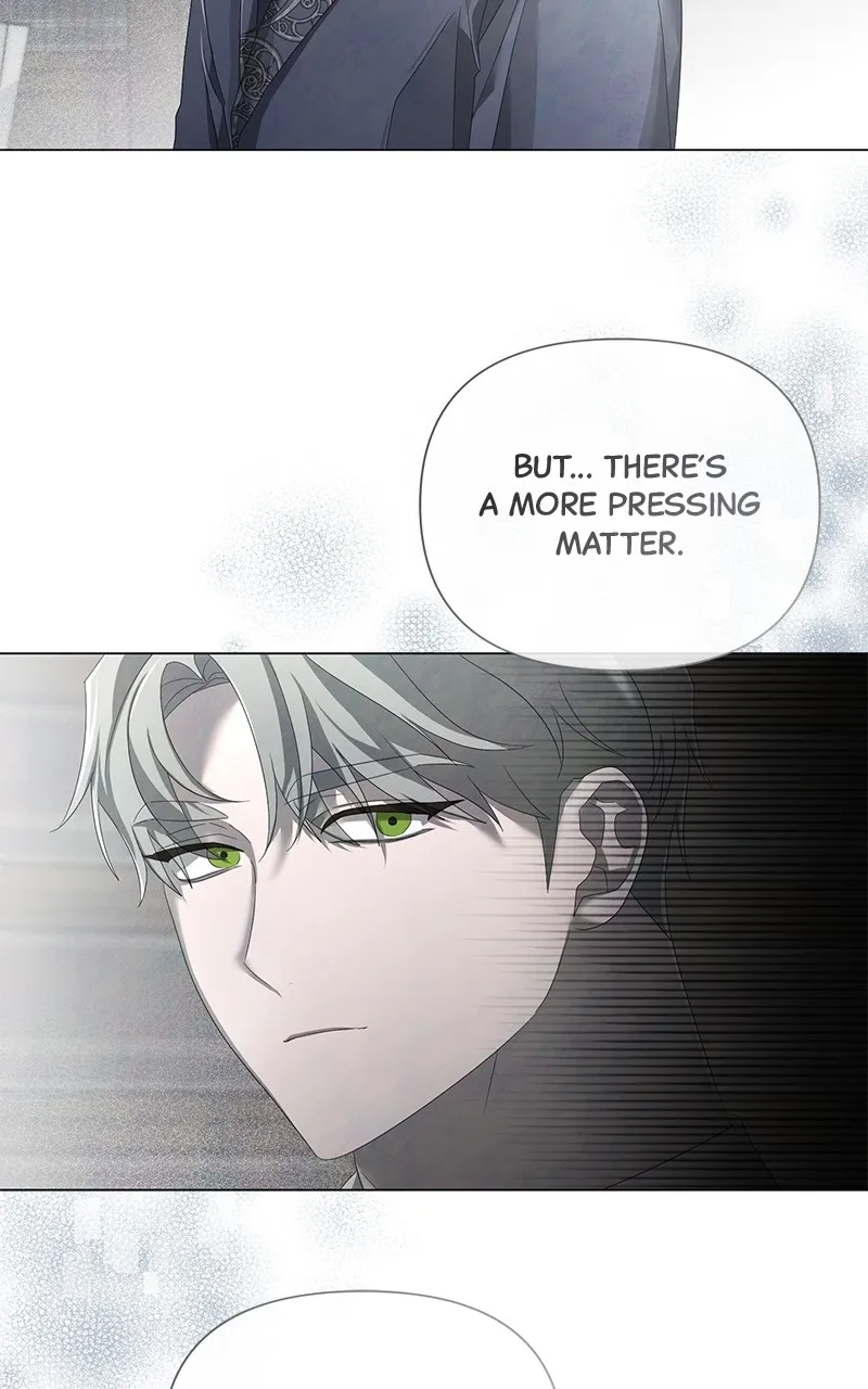 Read Too Late for Regrets chapter 26 image 77 on Lezhin