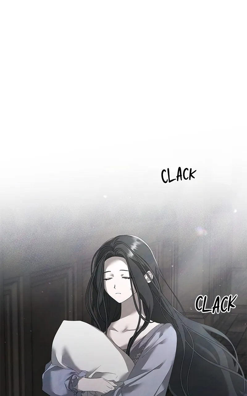 Read Too Late for Regrets chapter 26 image 79 on Lezhin