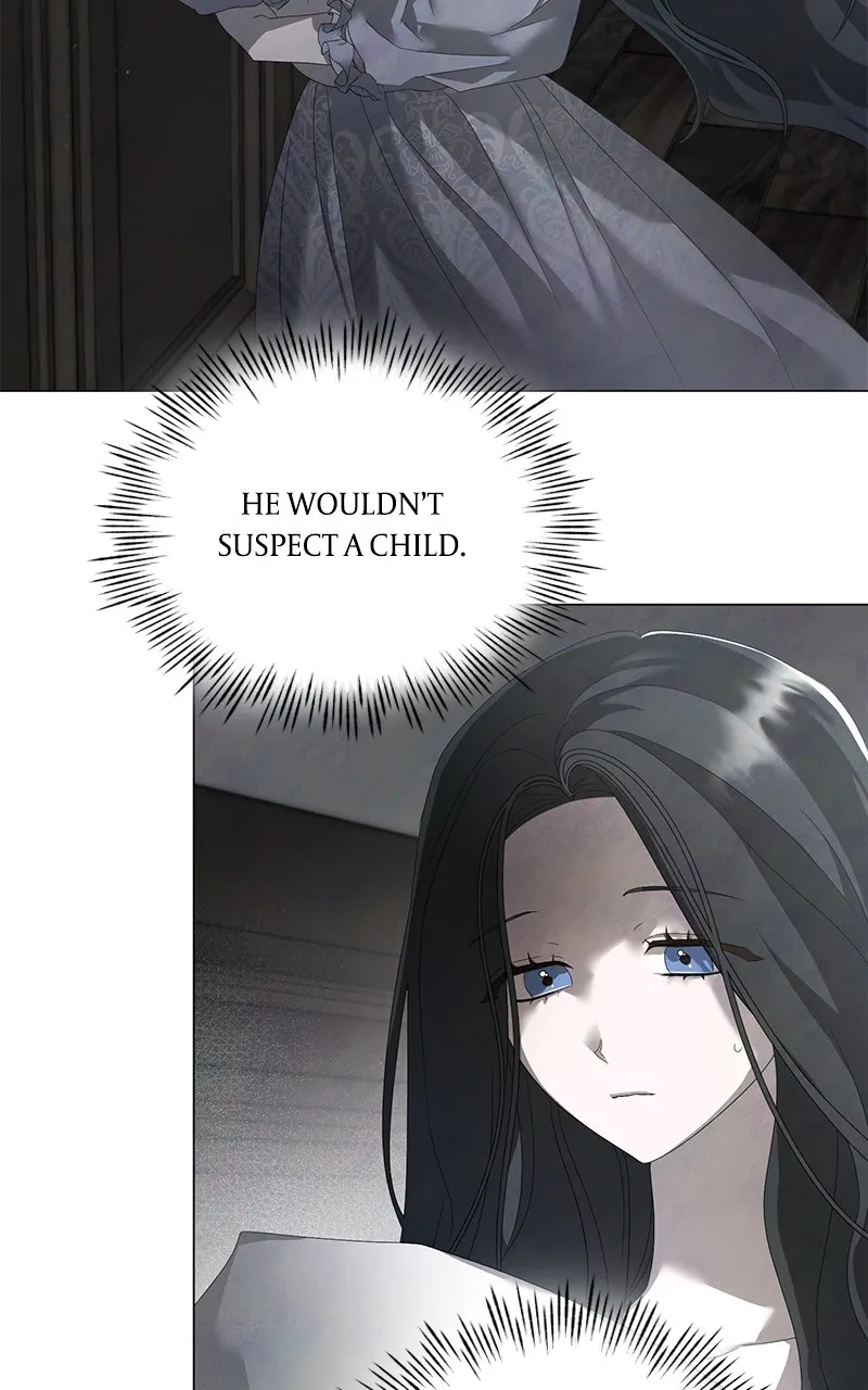 Read Too Late for Regrets chapter 26 image 80 on Lezhin