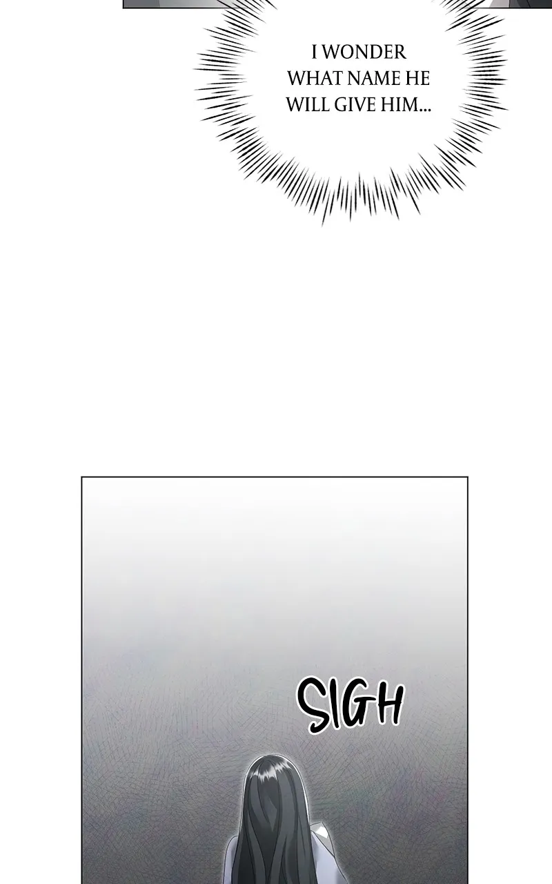 Read Too Late for Regrets chapter 26 image 81 on Lezhin