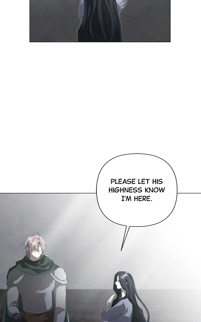 Read Too Late for Regrets chapter 26 image 82 on Lezhin