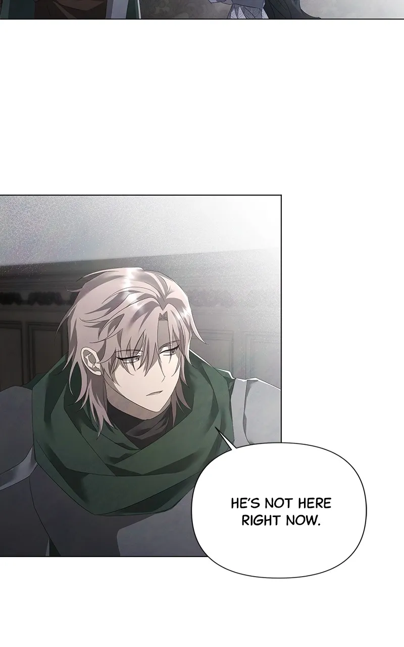 Read Too Late for Regrets chapter 26 image 83 on Lezhin