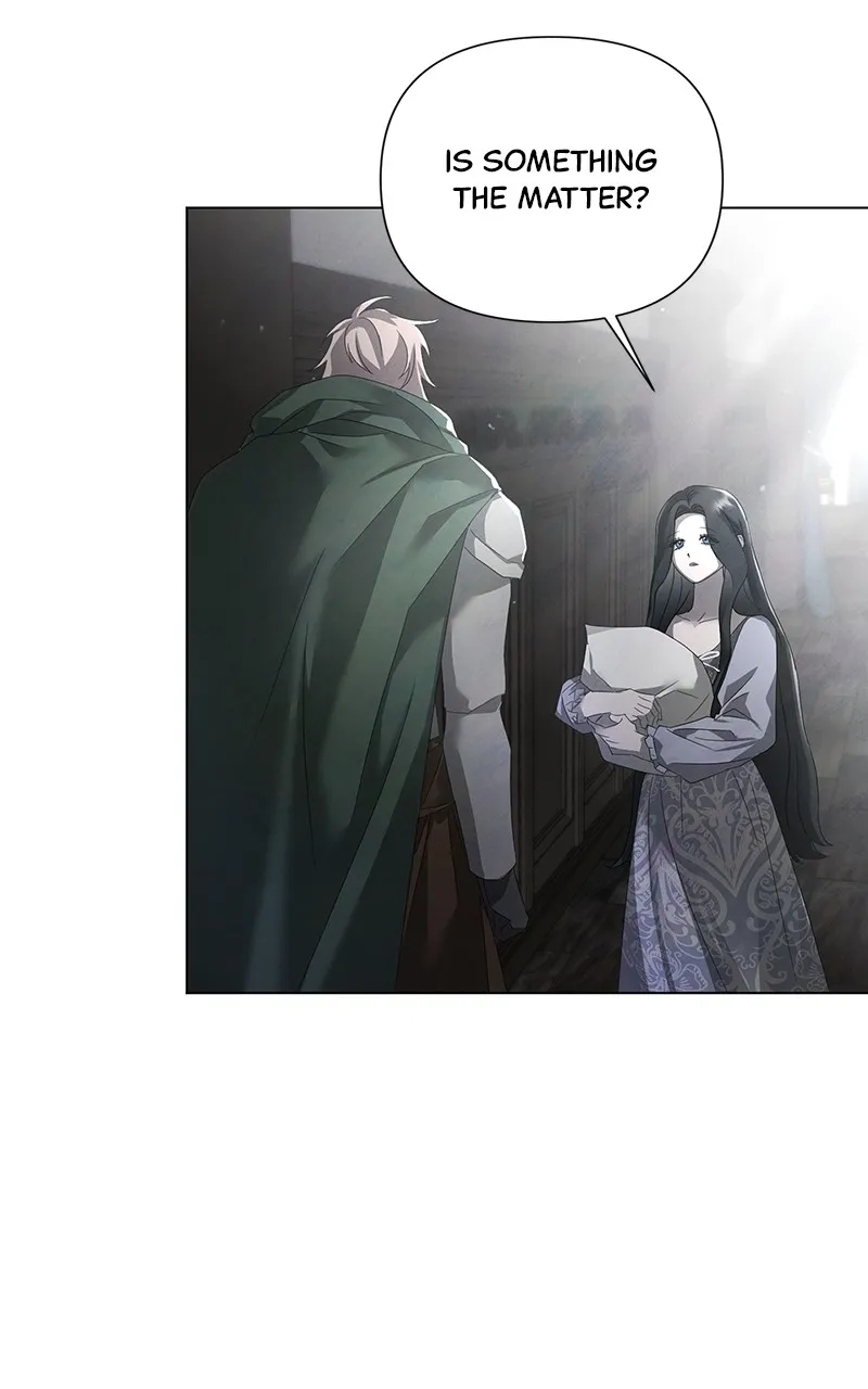 Read Too Late for Regrets chapter 26 image 84 on Lezhin