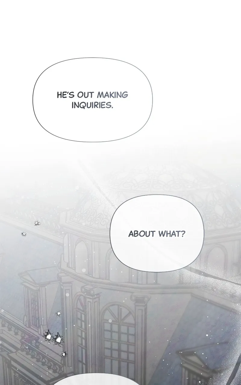 Read Too Late for Regrets chapter 26 image 85 on Lezhin
