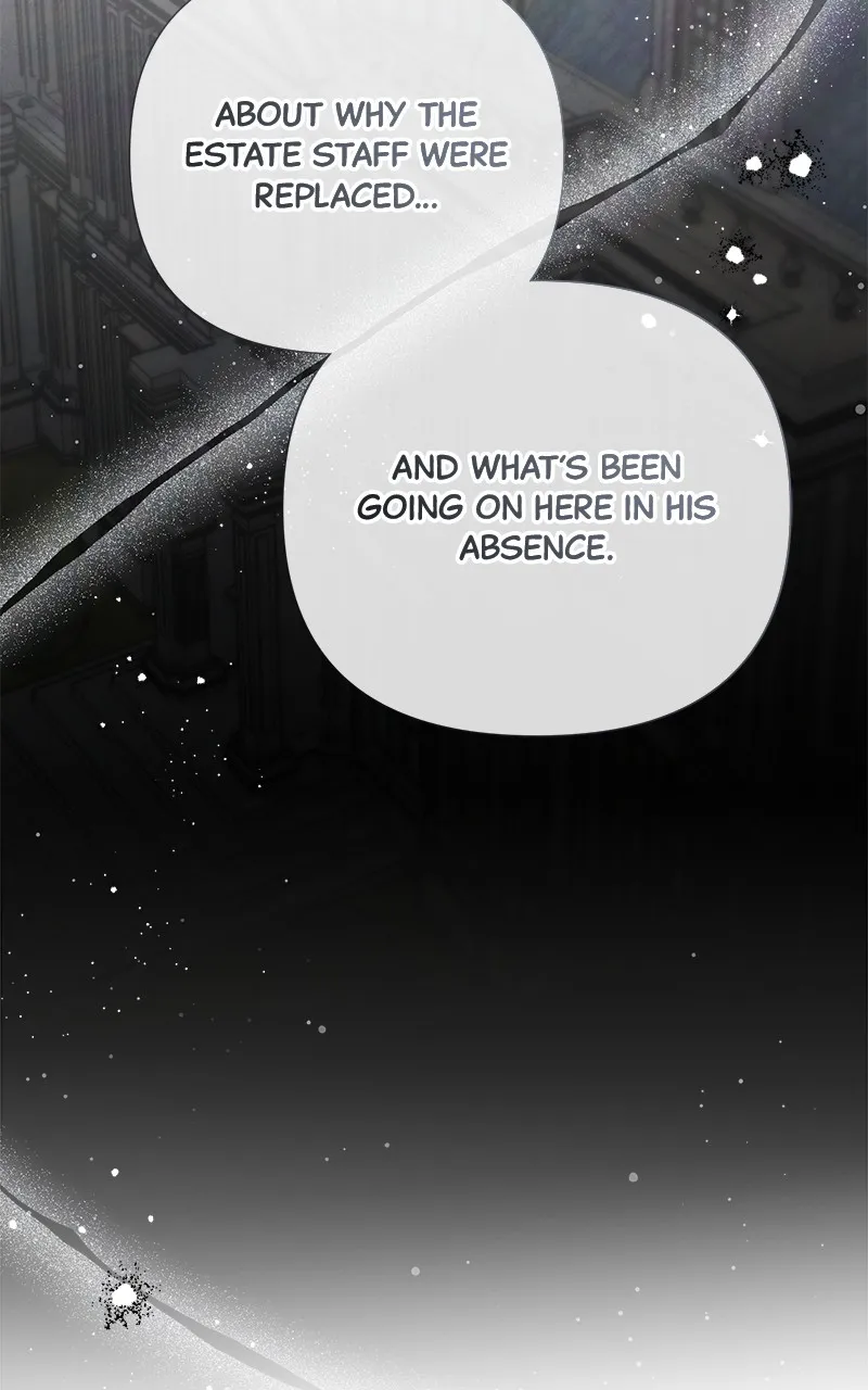 Read Too Late for Regrets chapter 26 image 86 on Lezhin