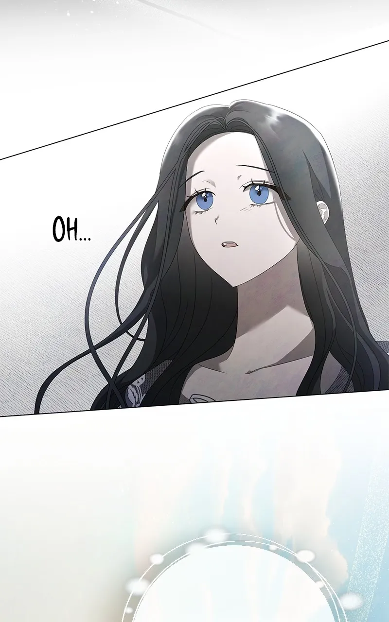 Read Too Late for Regrets chapter 26 image 87 on Lezhin