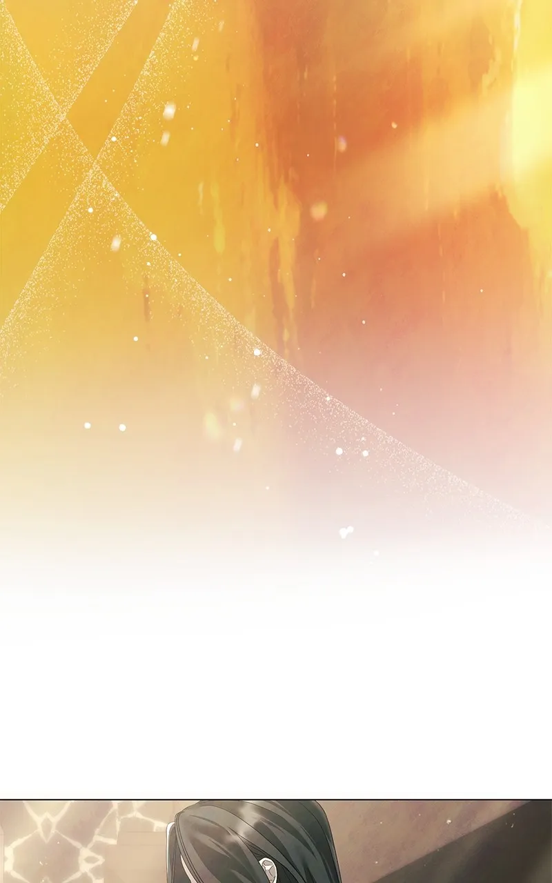 Read Too Late for Regrets chapter 26 image 89 on Lezhin