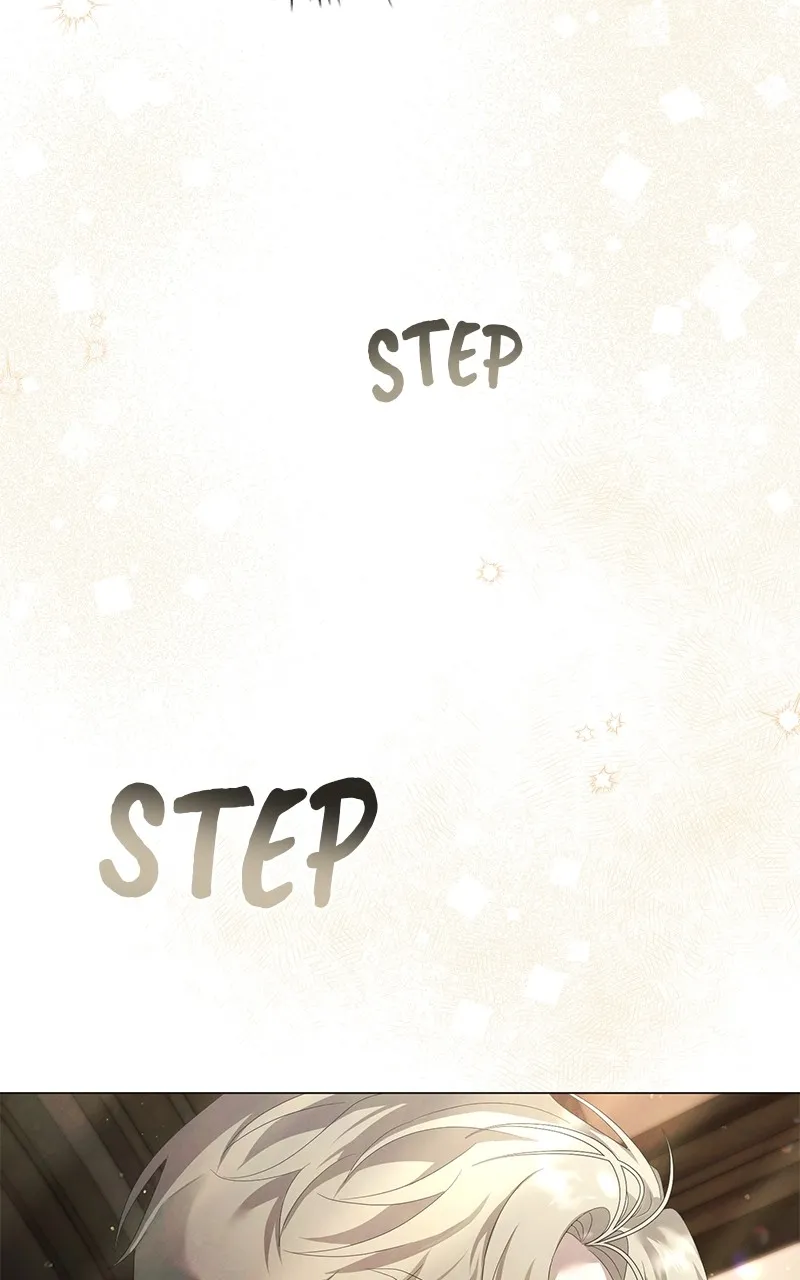 Read Too Late for Regrets chapter 26 image 91 on Lezhin