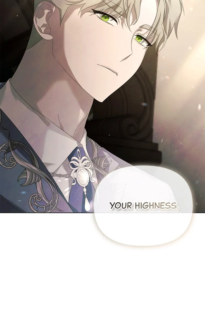 Read Too Late for Regrets chapter 26 image 92 on Lezhin