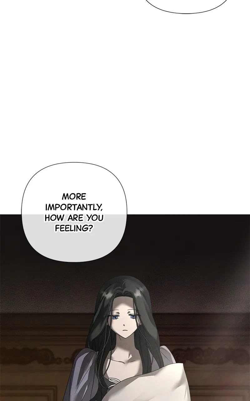 Read Too Late for Regrets chapter 27 image 10 on Lezhin