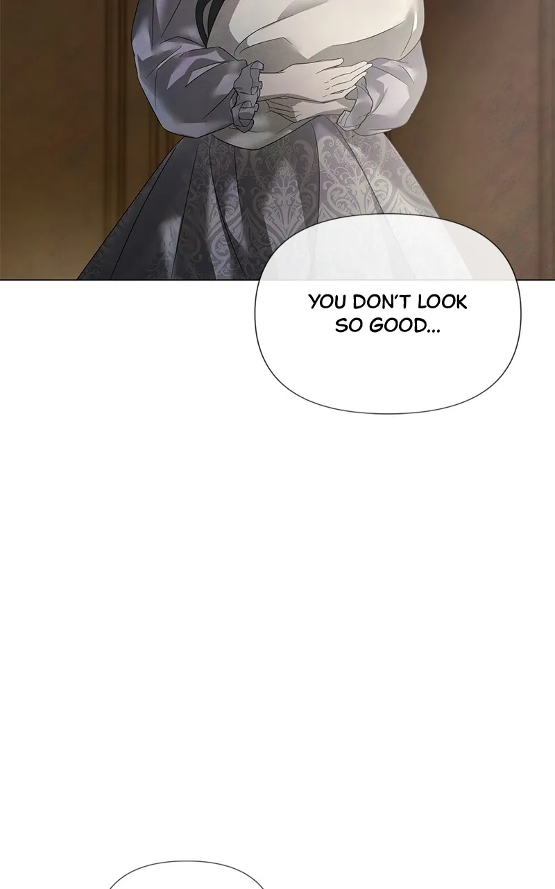 Read Too Late for Regrets chapter 27 image 11 on Lezhin