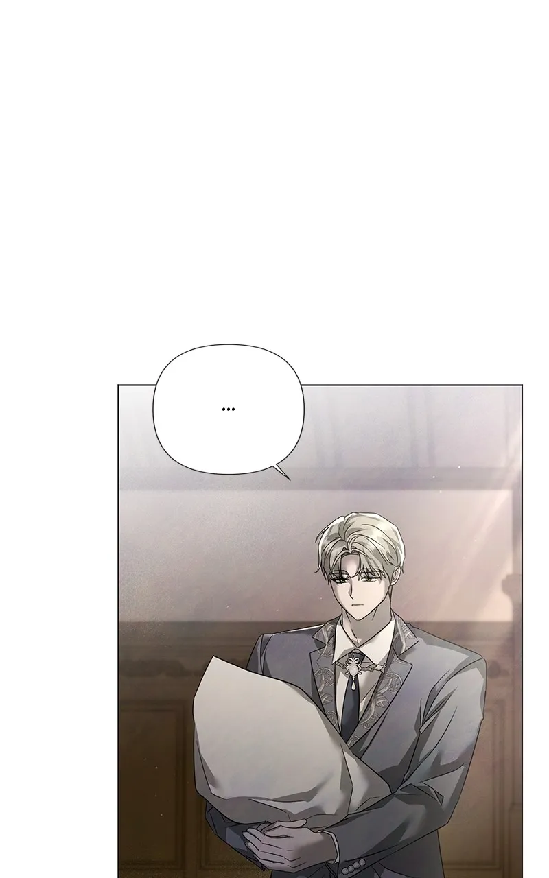 Read Too Late for Regrets chapter 27 image 14 on Lezhin