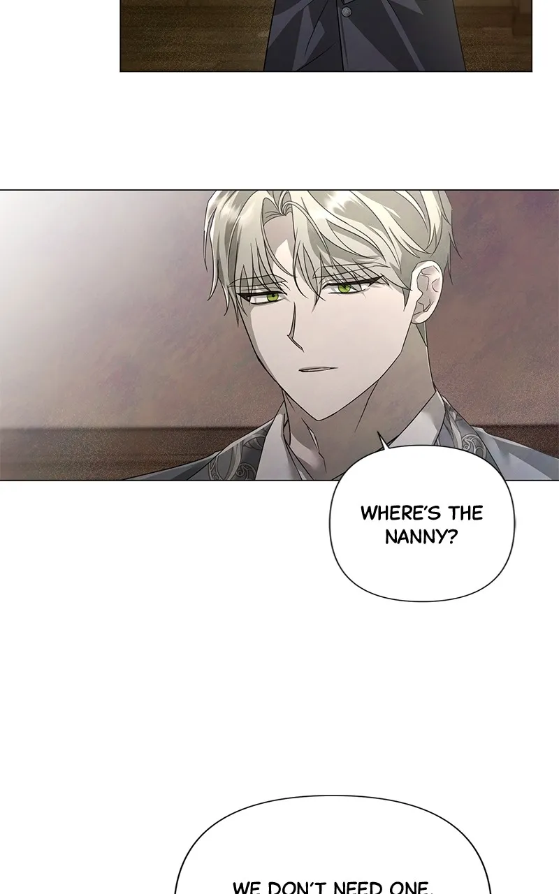 Read Too Late for Regrets chapter 27 image 15 on Lezhin