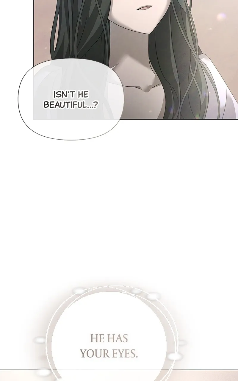 Read Too Late for Regrets chapter 27 image 17 on Lezhin
