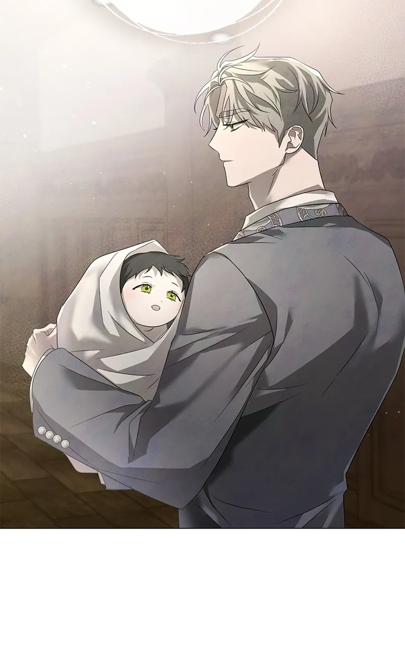 Read Too Late for Regrets chapter 27 image 18 on Lezhin