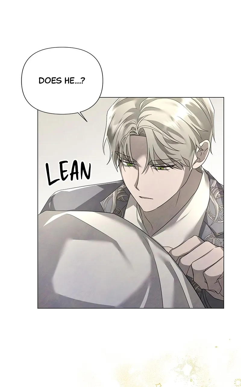Read Too Late for Regrets chapter 27 image 19 on Lezhin