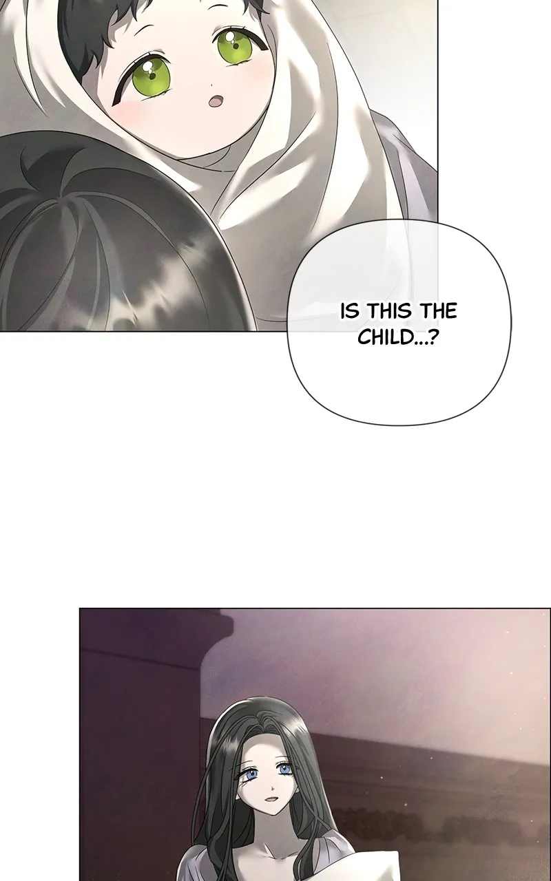 Read Too Late for Regrets chapter 27 image 2 on Lezhin