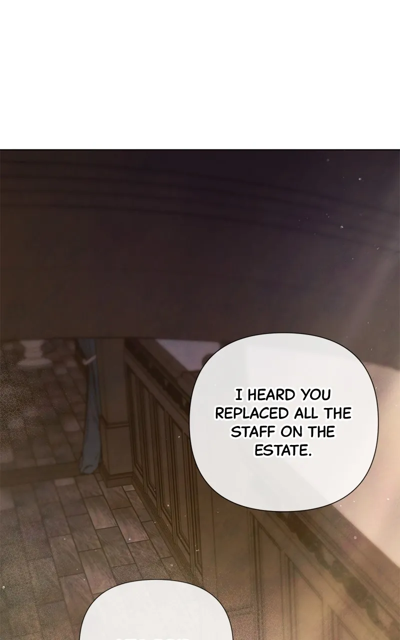 Read Too Late for Regrets chapter 27 image 23 on Lezhin